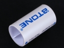 Btone AA to C Battery Converter Holder Cases
